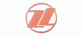 Jiangmen Zhuoli Hardware Products Co., Ltd Jiangmen Zhuoli Hardware Products Co., Ltd