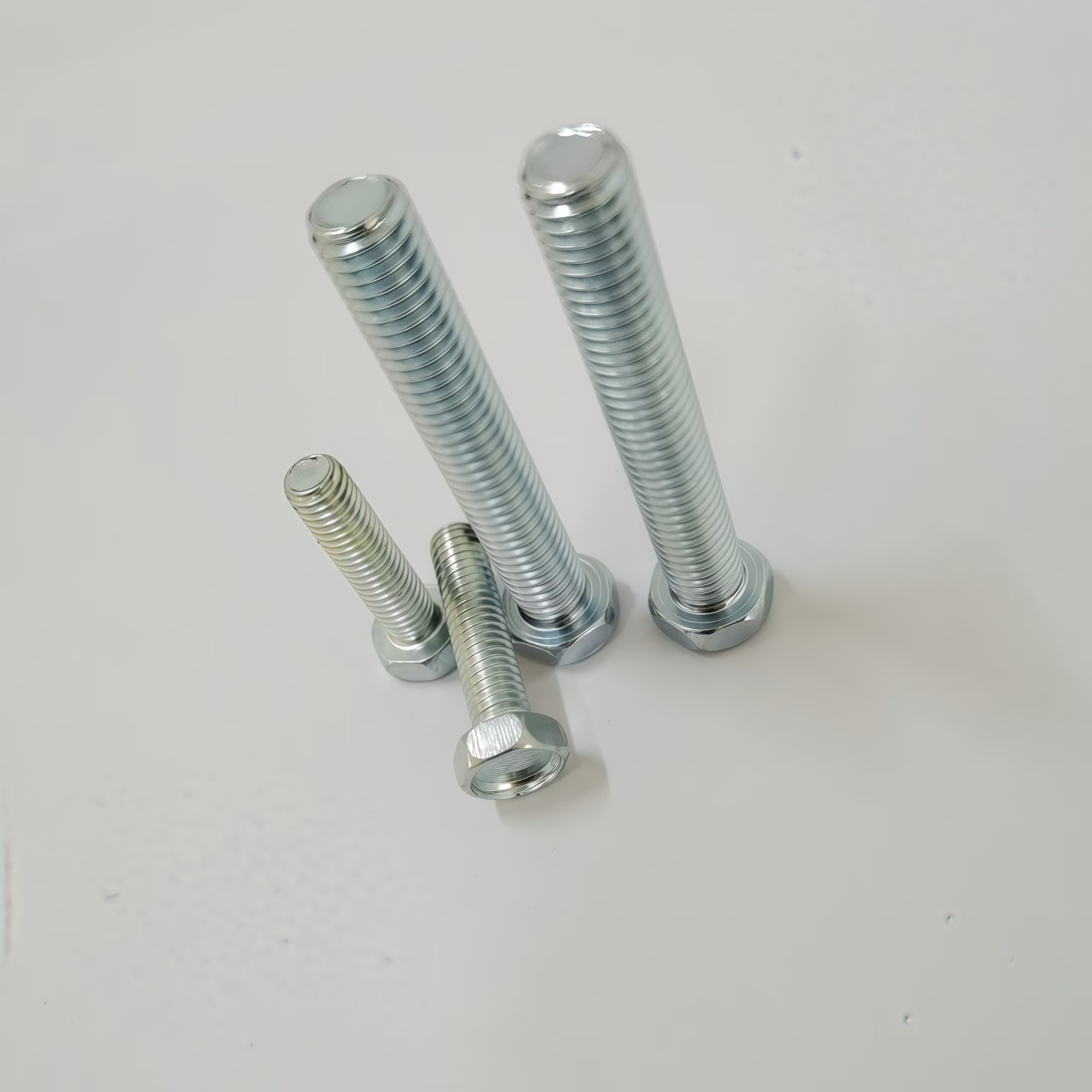 通用件