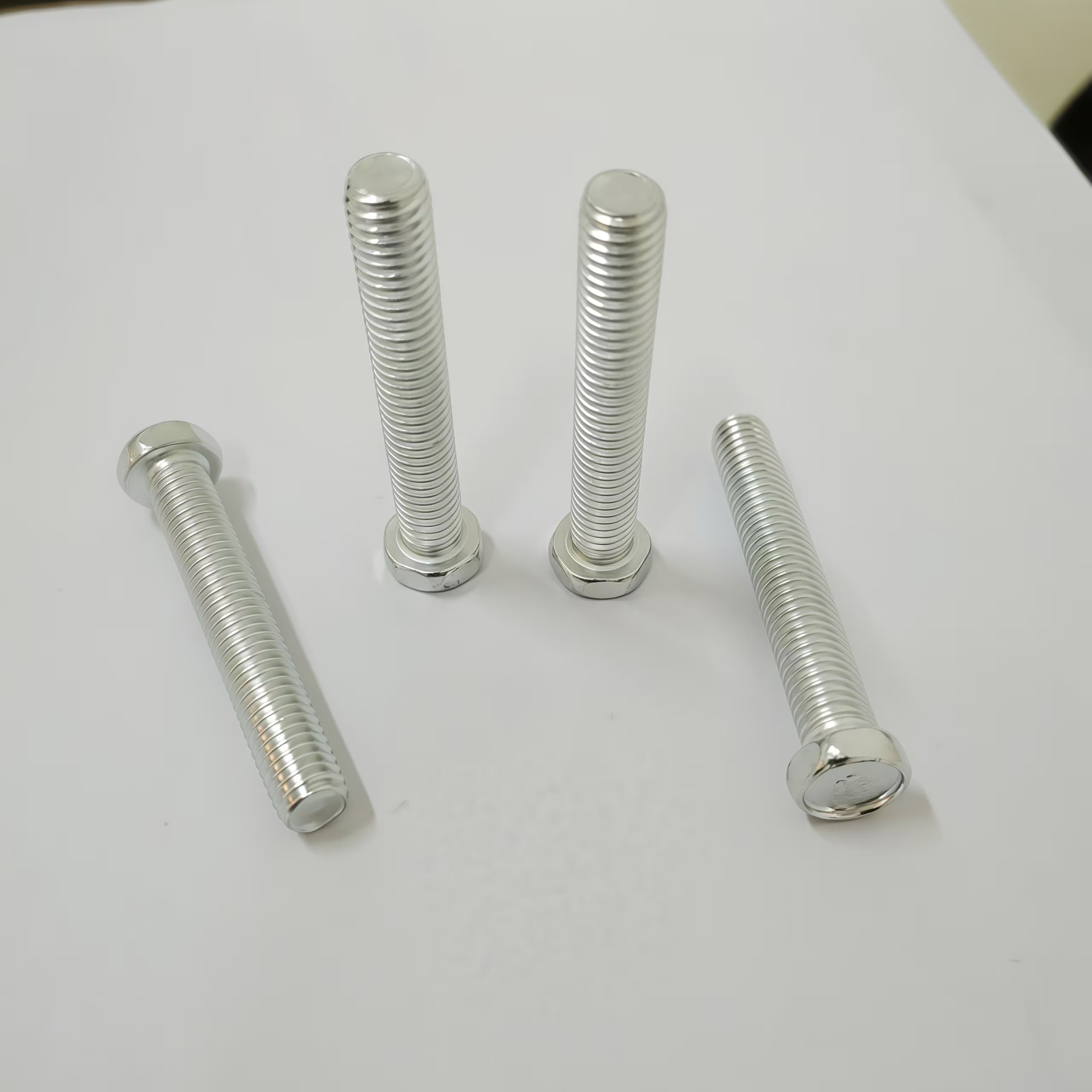 通用件