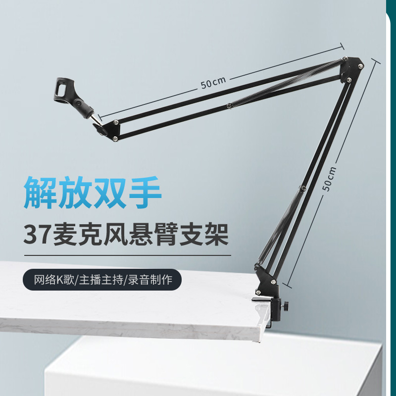 ZL-406 407