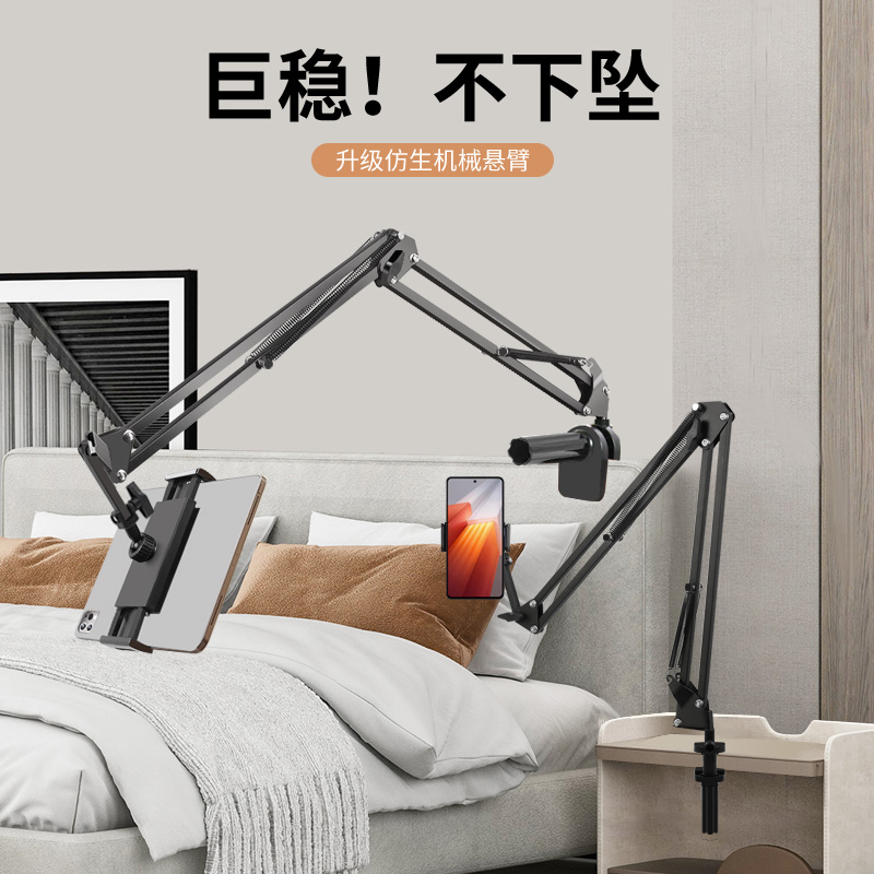 ZL-506~507
